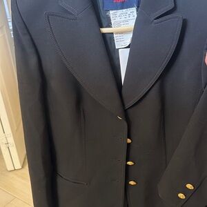 Women’s Size 14 Blazer